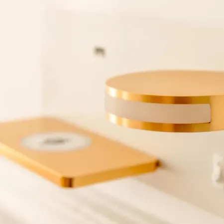 Apartman L'instant - Center - Jacuzzi